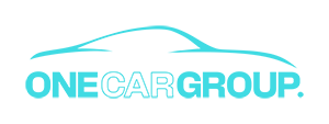 One Car Group